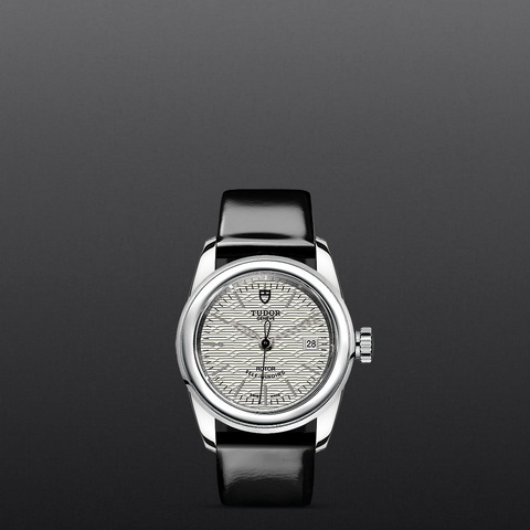 tudor TUDOR Glamour Date M51000-0022 controller