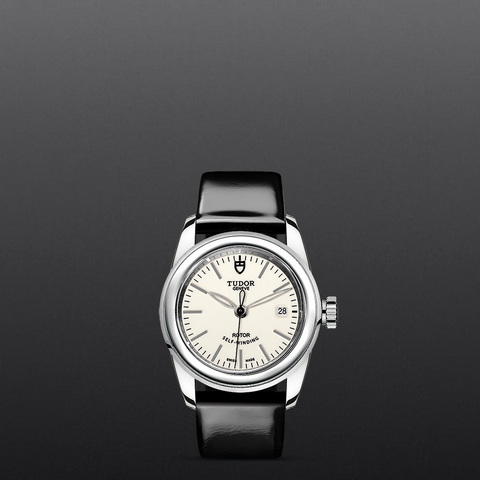 tudor TUDOR Glamour Date M51000-0029 controller