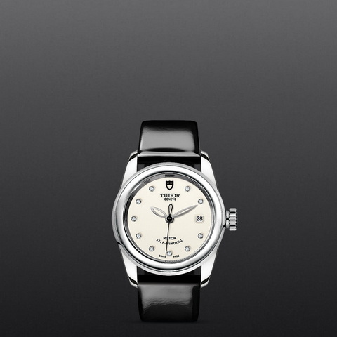 tudor TUDOR Glamour Date M51000-0030 controller
