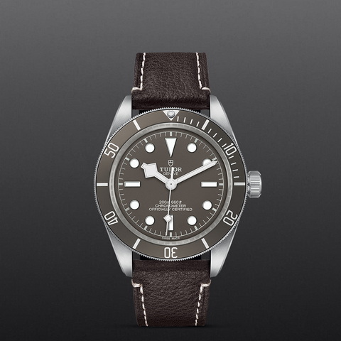 tudor Black Bay 58 925 M79010SG-0001 controller