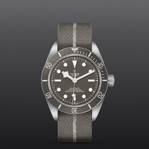 tudor Black Bay 58 925 M79010SG-0002 controller