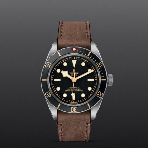 tudor Black Bay 58 M79030N-0002 controller