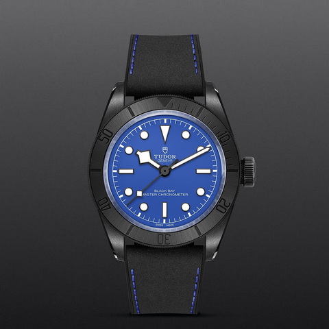 tudor Black Bay Ceramic M79210CNU-0007 ราคา ที่นำสว่าง thailand bangkok