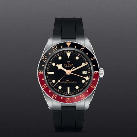 tudor Black Bay 58 GMT M7939G1A0NRU-0002 controller