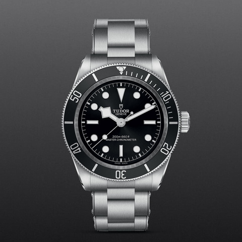 tudor Black Bay M7941A1A0NU-0001 controller