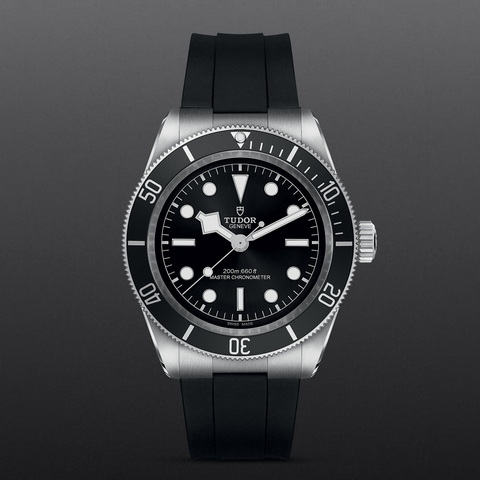 tudor Black Bay M7941A1A0NU-0002 controller