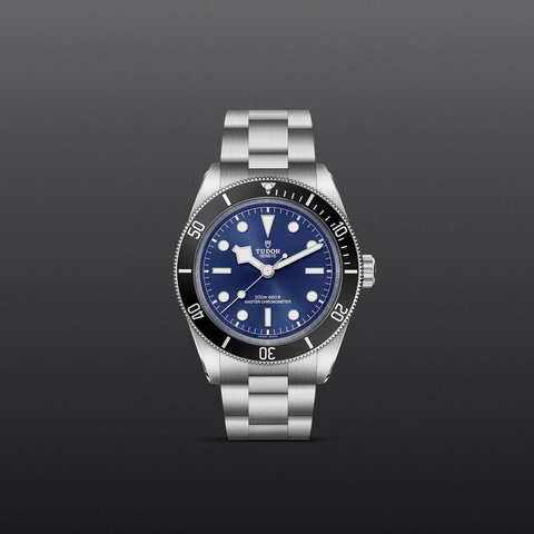 tudor Black Bay 68 M7943A1A0NU-0001 controller