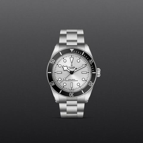 tudor Black Bay 68 M7943A1A0NU-0002 controller