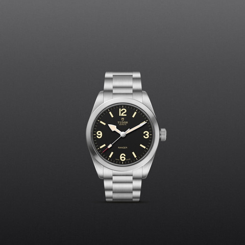 tudor Ranger M79930-0001 ราคา ที่นำสว่าง thailand bangkok
