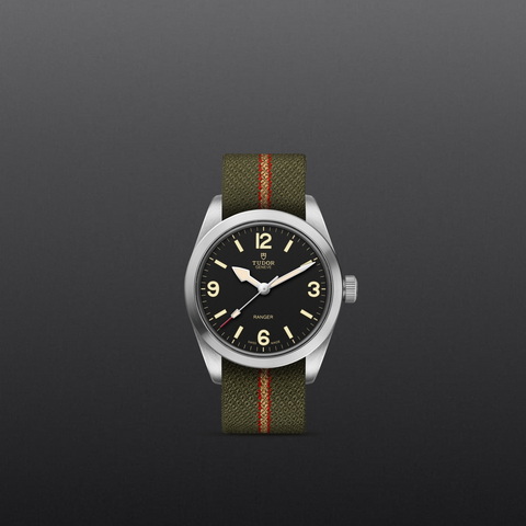 tudor Ranger M79930-0003 ราคา ที่นำสว่าง thailand bangkok