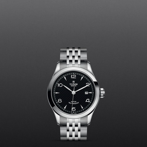 tudor 1926 M91350-0002 controller