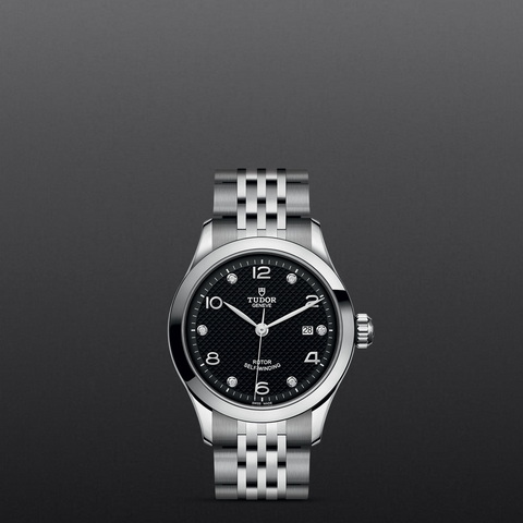 tudor 1926 M91350-0004 controller