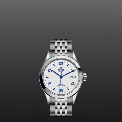 tudor 1926 M91350-0005 controller