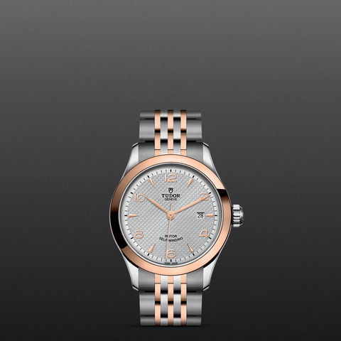 tudor 1926 M91351-0001 controller