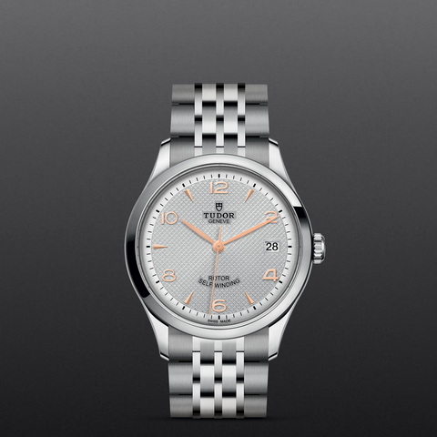 tudor 1926 M91450-0001 controller