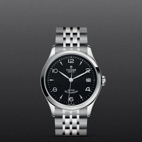 tudor 1926 M91450-0002 controller
