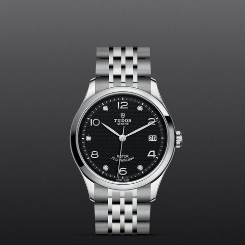 tudor 1926 M91450-0004 controller
