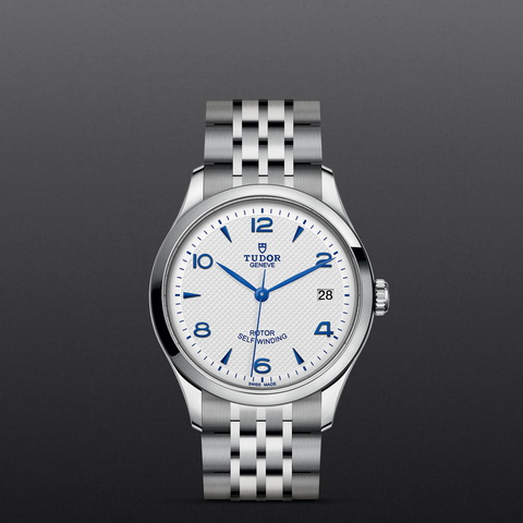 tudor 1926 M91450-0005 controller