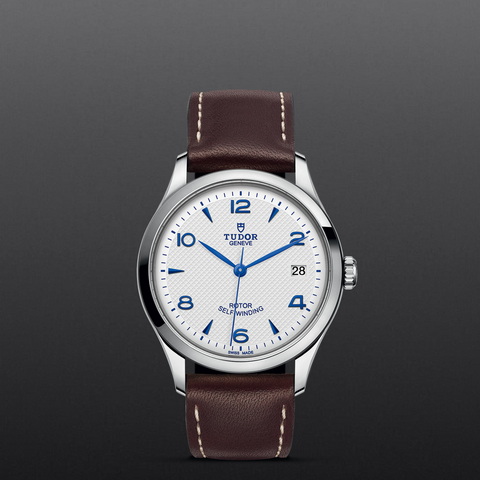 tudor TUDOR 1926 M91450-0010 ราคา ที่นำสว่าง thailand bangkok