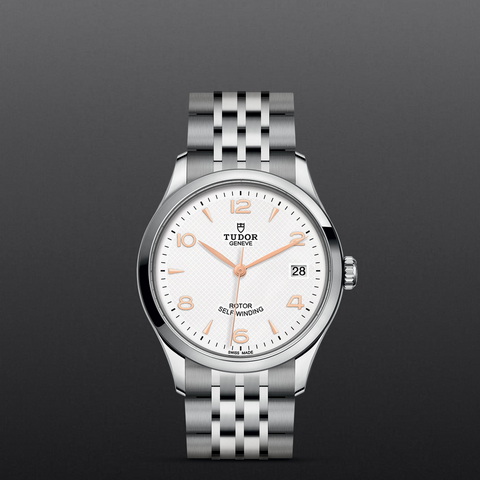 tudor TUDOR 1926 M91450-0011 ราคา ที่นำสว่าง thailand bangkok
