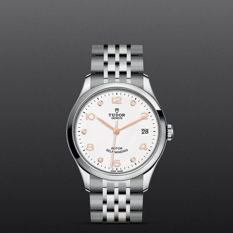 tudor 1926 M91450-0013 controller