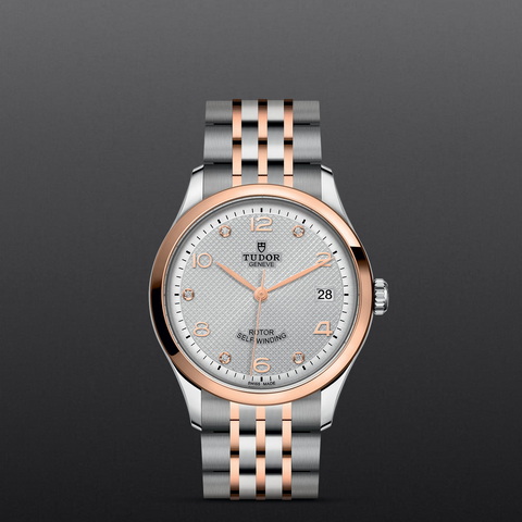 tudor 1926 M91451-0002 controller