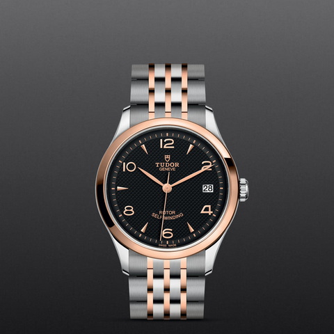 tudor 1926 M91451-0003 controller