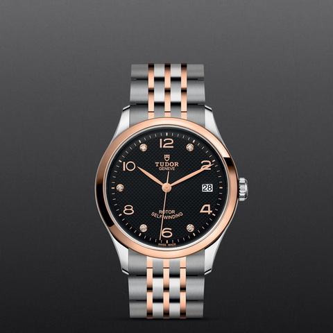tudor TUDOR 1926 M91451-0004 ราคา ที่นำสว่าง thailand bangkok