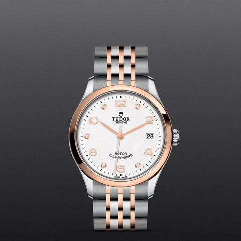 tudor 1926 M91451-0011 controller