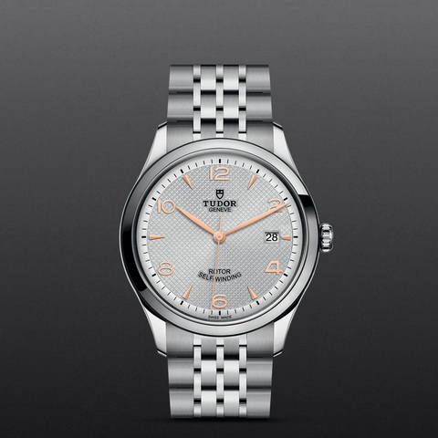 tudor 1926 M91550-0001 controller