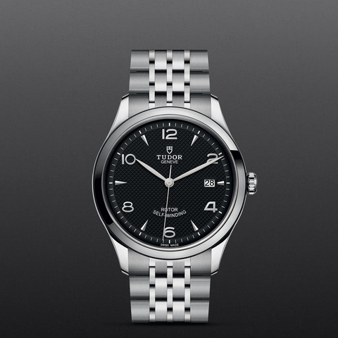 tudor TUDOR 1926 M91550-0002 ราคา ที่นำสว่าง thailand bangkok