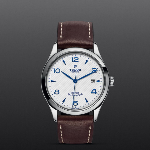 tudor TUDOR 1926 M91550-0010 ราคา ที่นำสว่าง thailand bangkok