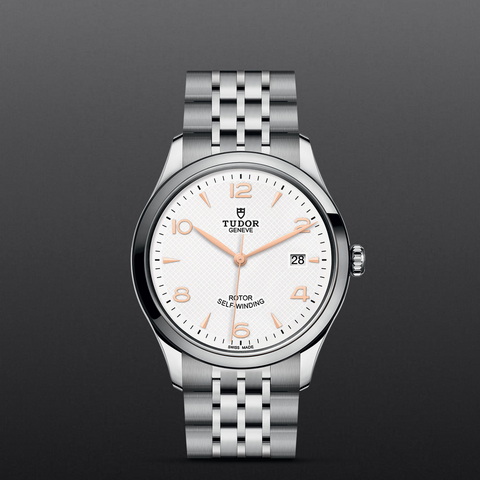 tudor TUDOR 1926 M91550-0011 ราคา ที่นำสว่าง thailand bangkok