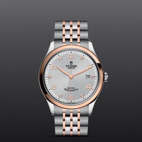 tudor TUDOR 1926 M91551-0002 ราคา ที่นำสว่าง thailand bangkok