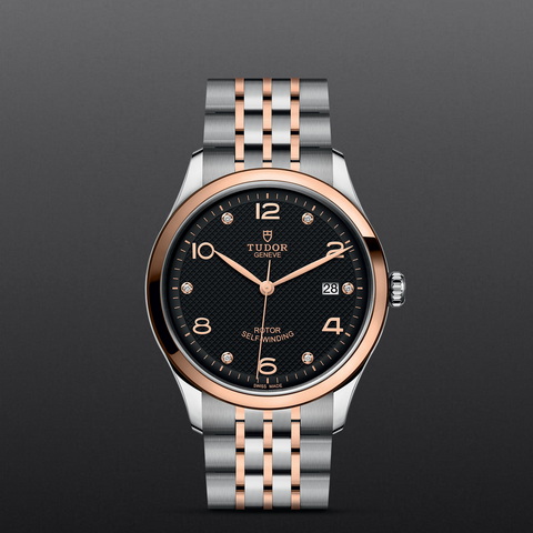 tudor TUDOR 1926 M91551-0004 ราคา ที่นำสว่าง thailand bangkok