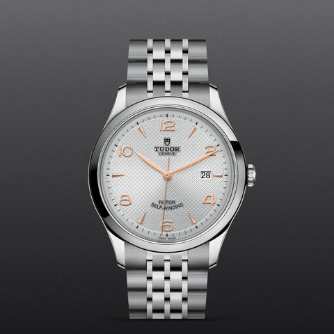 tudor 1926 M91650-0001 controller