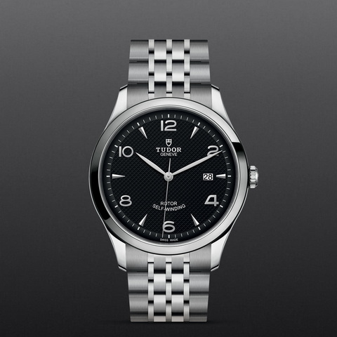 tudor 1926 M91650-0002 controller
