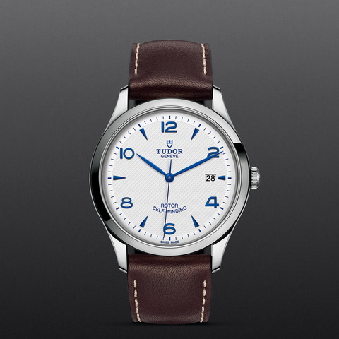 tudor 1926 M91650-0010 controller