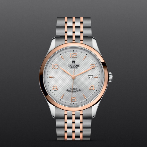 tudor TUDOR 1926 M91651-0001 ราคา ที่นำสว่าง thailand bangkok