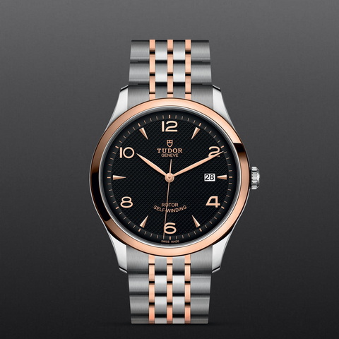 tudor TUDOR 1926 M91651-0003 ราคา ที่นำสว่าง thailand bangkok