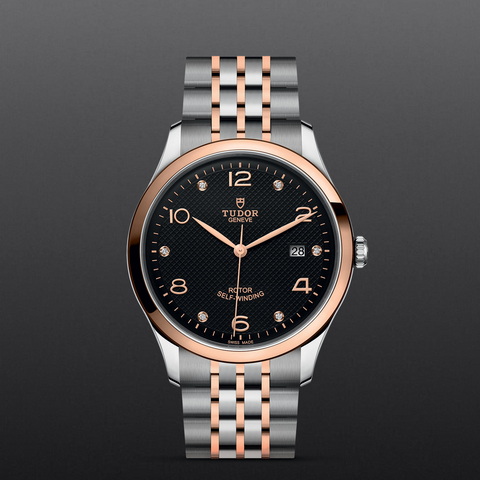 tudor TUDOR 1926 M91651-0004 ราคา ที่นำสว่าง thailand bangkok