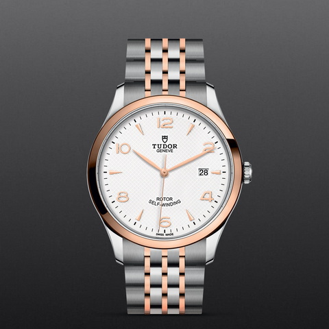 tudor TUDOR 1926 M91651-0009 ราคา ที่นำสว่าง thailand bangkok