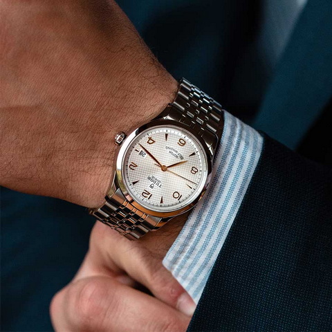 Tudor 1926 นำสว่าง