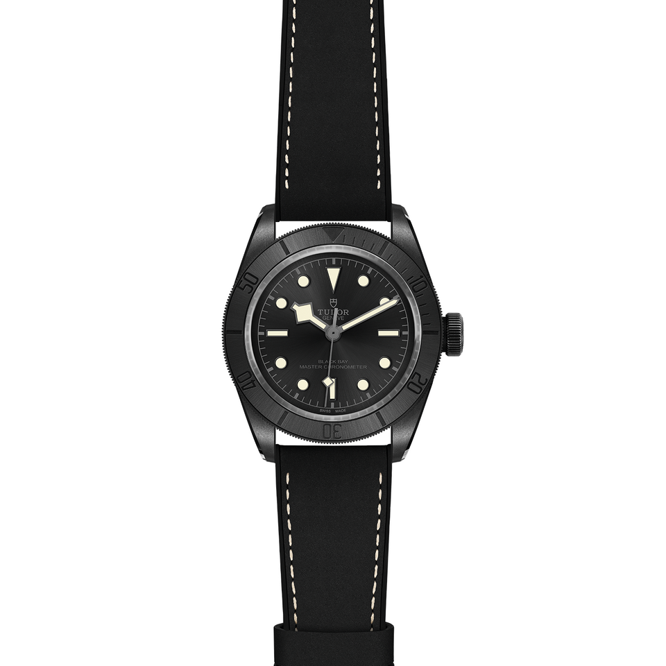 Tudor undefined M79210CNU-0001