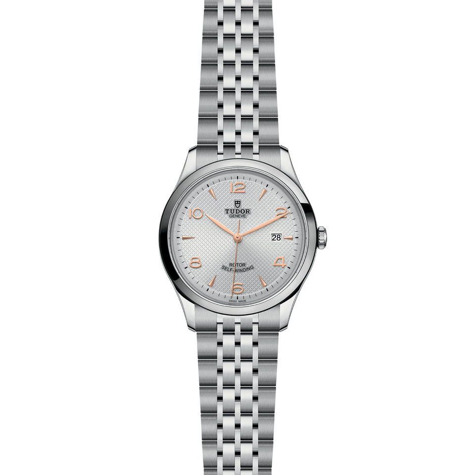 Tudor undefined M91650-0001