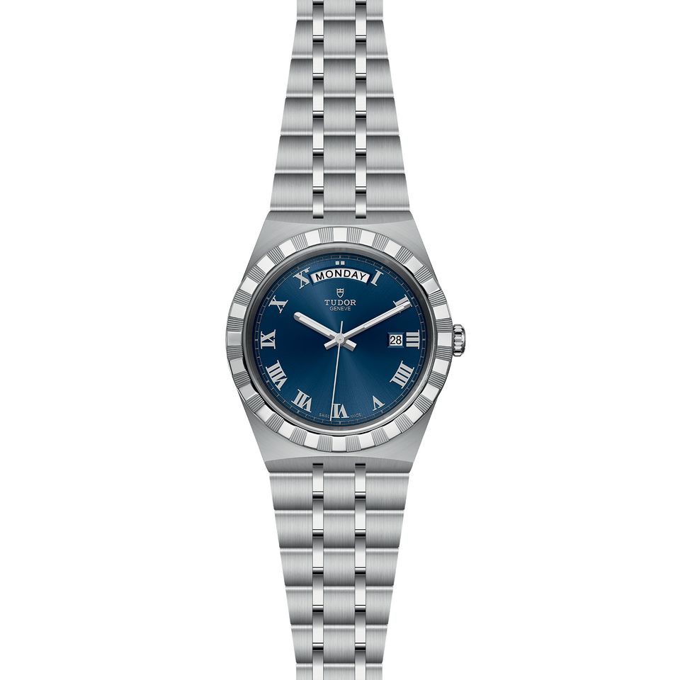 Tudor TUDOR Royal M28600-0005