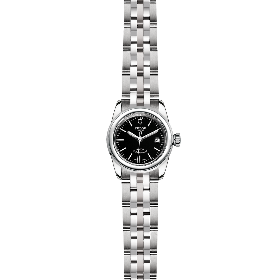 Tudor Glamour Date M51000-0009