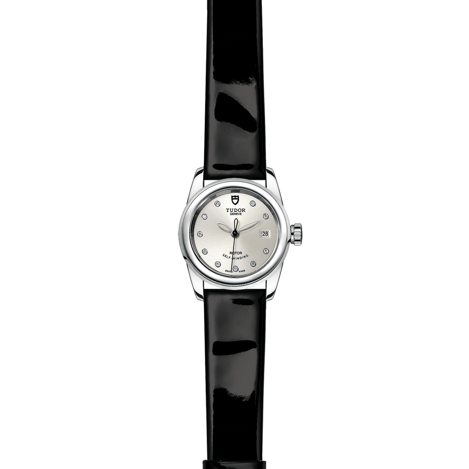 Tudor Glamour Date M51000-0019