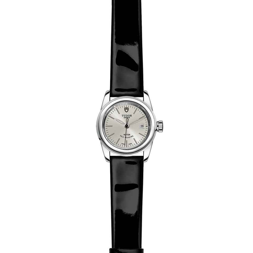 Tudor Glamour Date M51000-0020