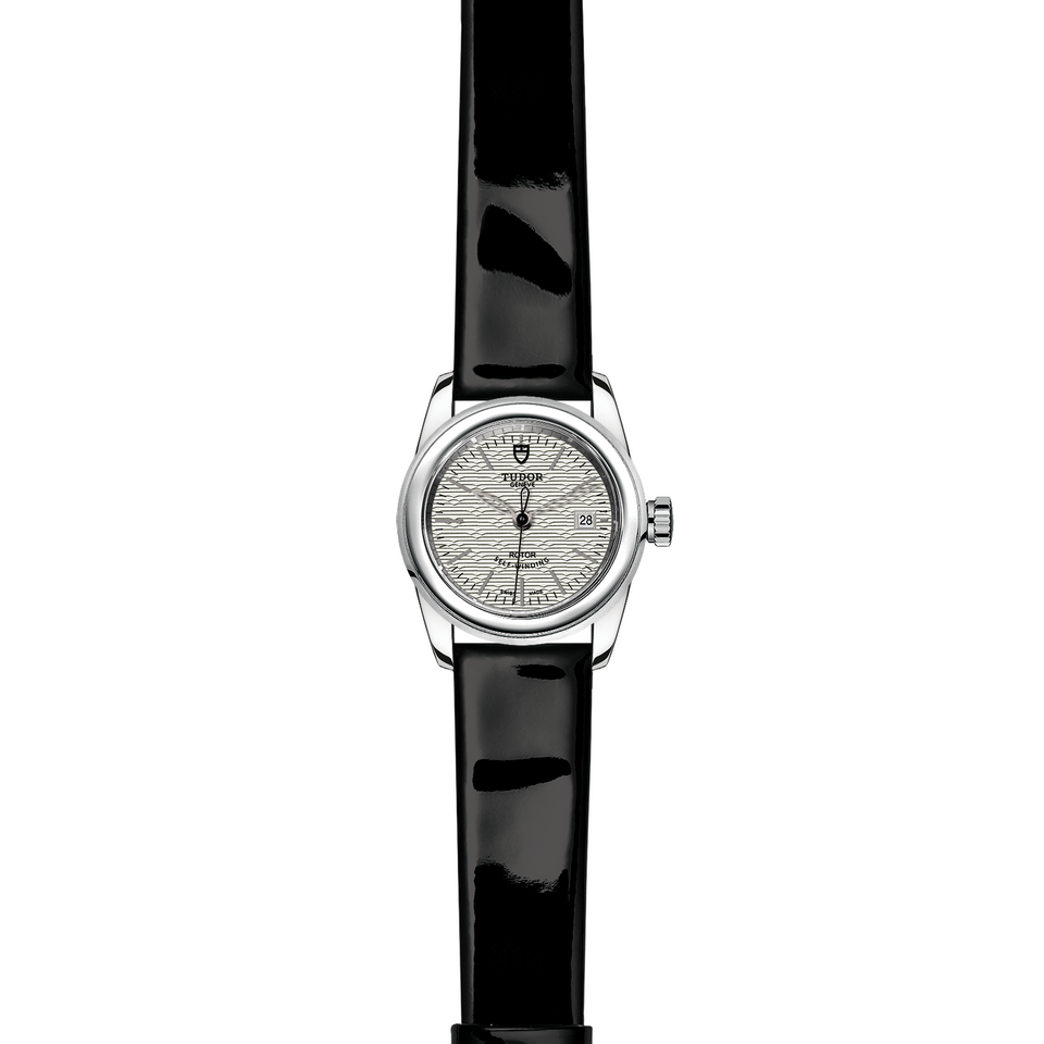 Tudor Glamour Date M51000-0022